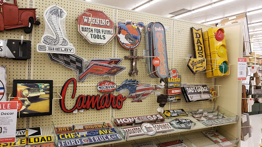 Craft Store «Hobby Lobby», reviews and photos, 465 US-46 Suite 2, Totowa, NJ 07512, USA
