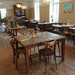 Photo n° 17 de l'avis de Franck.L fait le 17/02/2022 à 15:56 pour Hôtel de la Plage Wissant à Wissant