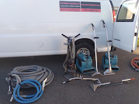 A2Z Janitorial & Carpet Cleaning - Photo 2 - Car repair in , Tacoma