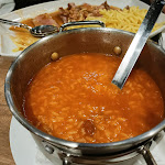 Photo n°7 de l'avis de Rui.u fait le 23/12/2022 à 23:29 sur le  Nãsenhori à Guimaraes