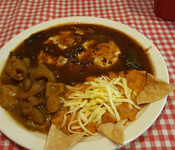 Sabor a Miel Restaurante de Desayunos photo