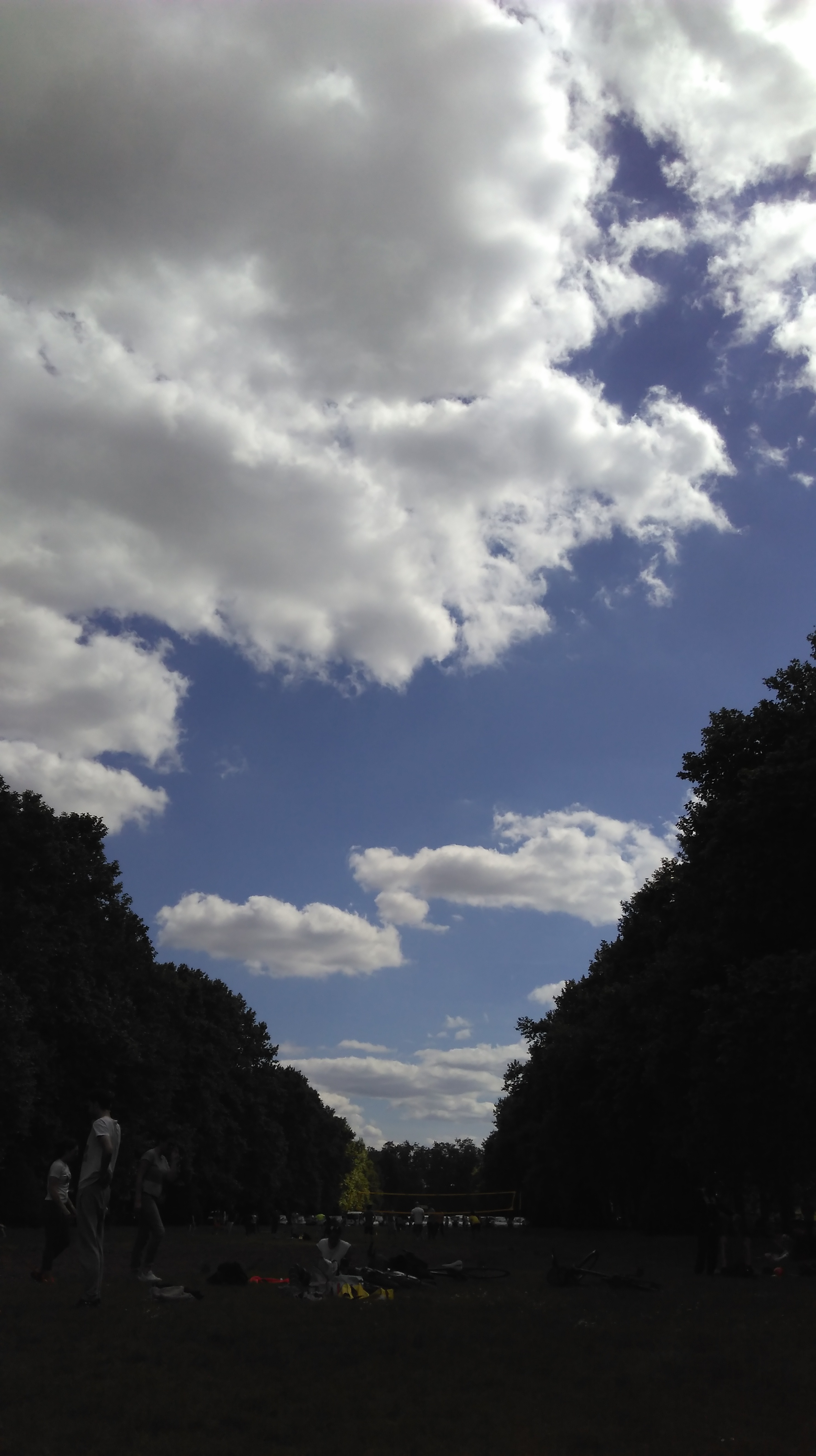 Photo n° 5 de l'avis de Delka. fait le 17/07/2017 à 18:45