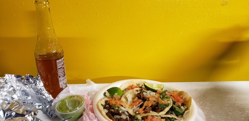 La Taurina Grill 22802