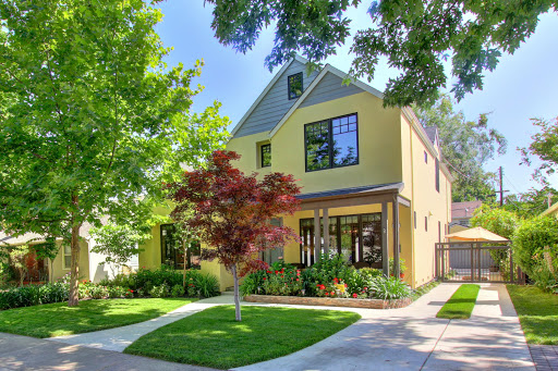 Nathan Sherman - Dunnigan Realtors image