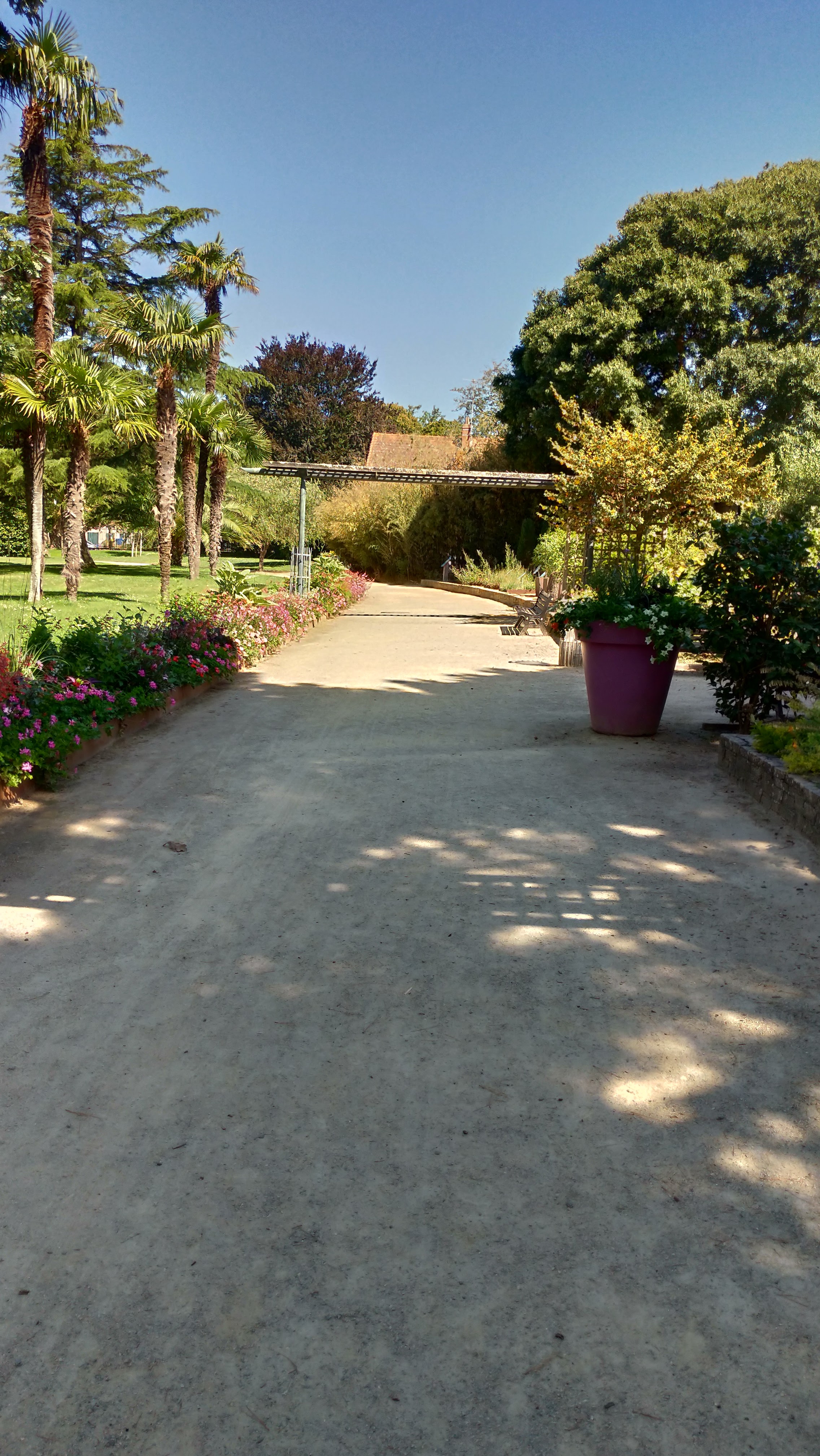 Photo n° 9 de l'avis de JJ.G fait le 22/07/2020 à 11:16