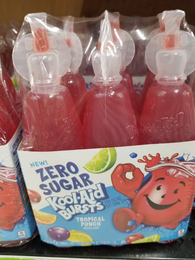 Discount Store «Dollar General», reviews and photos, 105 Rte Us 9 N, Marmora, NJ 08223, USA