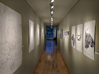 Homewood Studios LLC