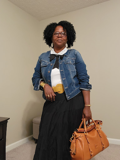 Barber Shop «Sports Barber Shop», reviews and photos, 3600 Salem Rd, Covington, GA 30016, USA