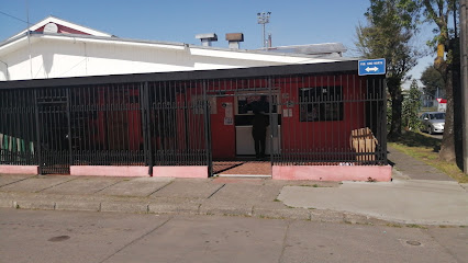 Supermercado Don Nano
