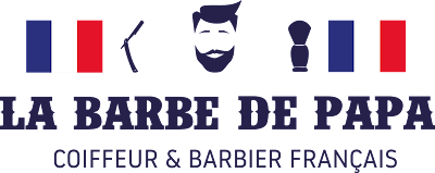 La barbe de Papa siège à Toulouges