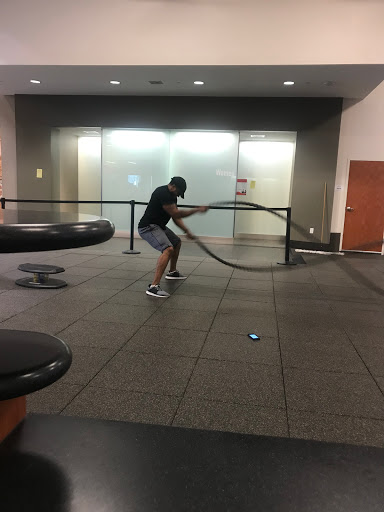 Gym «LA Fitness», reviews and photos, 435 York Rd #300, Towson, MD 21204, USA