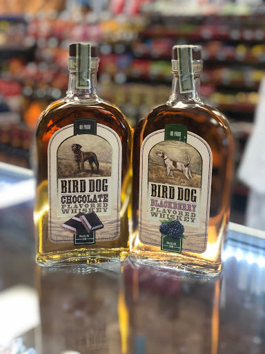 Liquor Store «Mikes Market», reviews and photos, 8520 W Peoria Ave # 101, Peoria, AZ 85345, USA