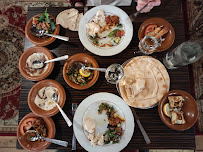 Les plus récentes photos du Restaurant libanais Le Libanais à Caen - n°2