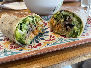 Photo n°165 de El Guacamole République à Paris ()