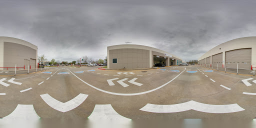 Auto Repair Shop «Texas Direct Auto Care», reviews and photos, 12057 Southwest Fwy, Stafford, TX 77477, USA