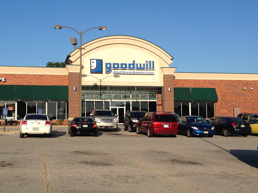 MERS Goodwill