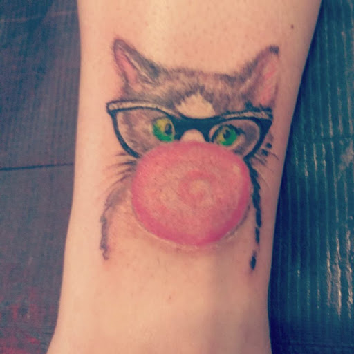 Explore frida kahlo tattoo ideas, creative tattoo ideas in Amarillo, available at Music Box Body Art Studio