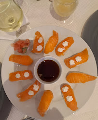 Photos du propriétaire du Restaurant asiatique Le Lôtus D’Asie à Auriol - n°2