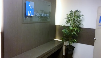 JAC Recruitment (Johor Office)
