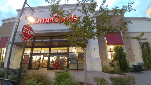 Department Store «HomeGoods», reviews and photos, 7701 SW Nyberg St, Tualatin, OR 97062, USA