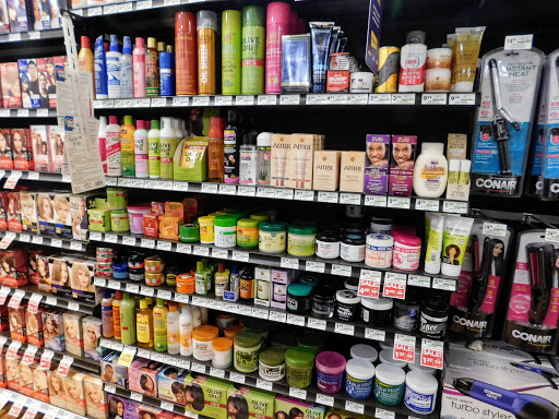 Supermarket «Giant Eagle Supermarket», reviews and photos, 3440 Center Rd, Brunswick, OH 44212, USA