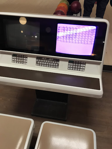 Bowling Alley «Lakewood Lanes», reviews and photos, 694 Lakewood Rd, Waterbury, CT 06704, USA