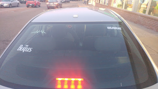 Dollar Store «Dollar Tree», reviews and photos, 1941 W Grand River Ave #101, Okemos, MI 48864, USA