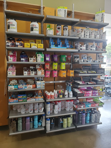 Bicycle Store «Bike Barn - Westchase», reviews and photos, 11105 Westheimer Rd, Houston, TX 77042, USA