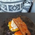 Photo n° 1 de l'avis de Niki.a fait le 10/01/2024 à 16:55 pour L'Escapade à Nancy