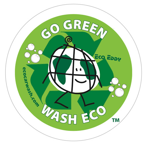 Car Wash «Eco Car Wash LLC», reviews and photos, 5020 SE 82nd Ave, Portland, OR 97266, USA