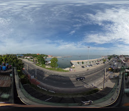 Kroque Boutique and Bistro Hotel photo