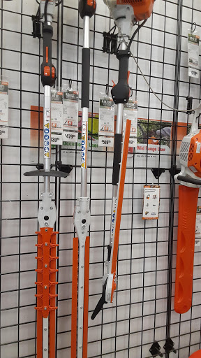 Hardware Store «Hagan Ace», reviews and photos, 3050 US-1, St Augustine, FL 32086, USA