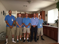 EcoPros Pest Control - Photo 7 - Car repair in , Victorville