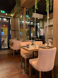 Photo n°130 de Le Tire Bouchon à Nice ()