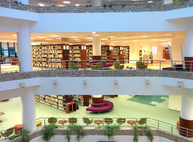 library.upt.ro