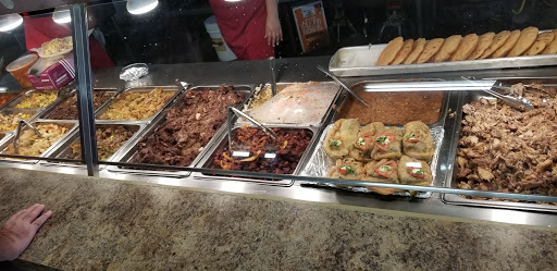 Butcher Shop «Don Chepe Meat Market», reviews and photos, 19310 W Little York Rd, Katy, TX 77449, USA