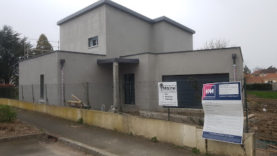 Maine Électricité Générale à Cholet