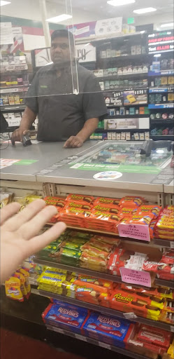 Convenience Store «7-Eleven», reviews and photos, 13335 100th Ave NE, Kirkland, WA 98034, USA