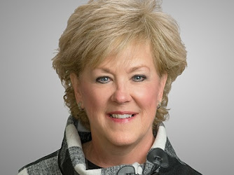 Deborah Rolland - Ameriprise Financial Services, LLC