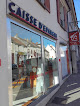 Banque Caisse d'Epargne Saint-Arnoult-en-Yvelines 78730 Saint-Arnoult-en-Yvelines