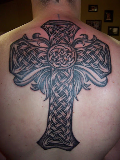 Explore time waits for no one tattoo ideas, creative tattoo ideas in Omaha, available at Liquid Courage Tattoos