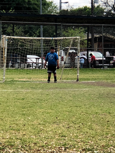 Park «Vidaurri Park», reviews and photos, 1201 Merida St, San Antonio, TX 78207, USA