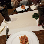 Photo n°2 de l'avis de M..i fait le 06/01/2020 à 05:48 sur le  Ristorante Madres à Herten