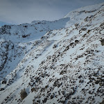 Photo n°4 de l'avis de Alessandro.a fait le 27/12/2022 à 14:41 sur le  Kristiania Pure Nature Hotel & Spa à Cogolo