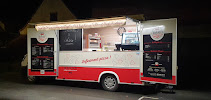 Photos du propriétaire du Pizzas à emporter LaLoCo - Infiniment Pizza à Vieux-Berquin - n°2