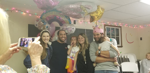 Bowling Alley «Heid Bowling Lanes», reviews and photos, 6341 Cheviot Rd, Cincinnati, OH 45247, USA