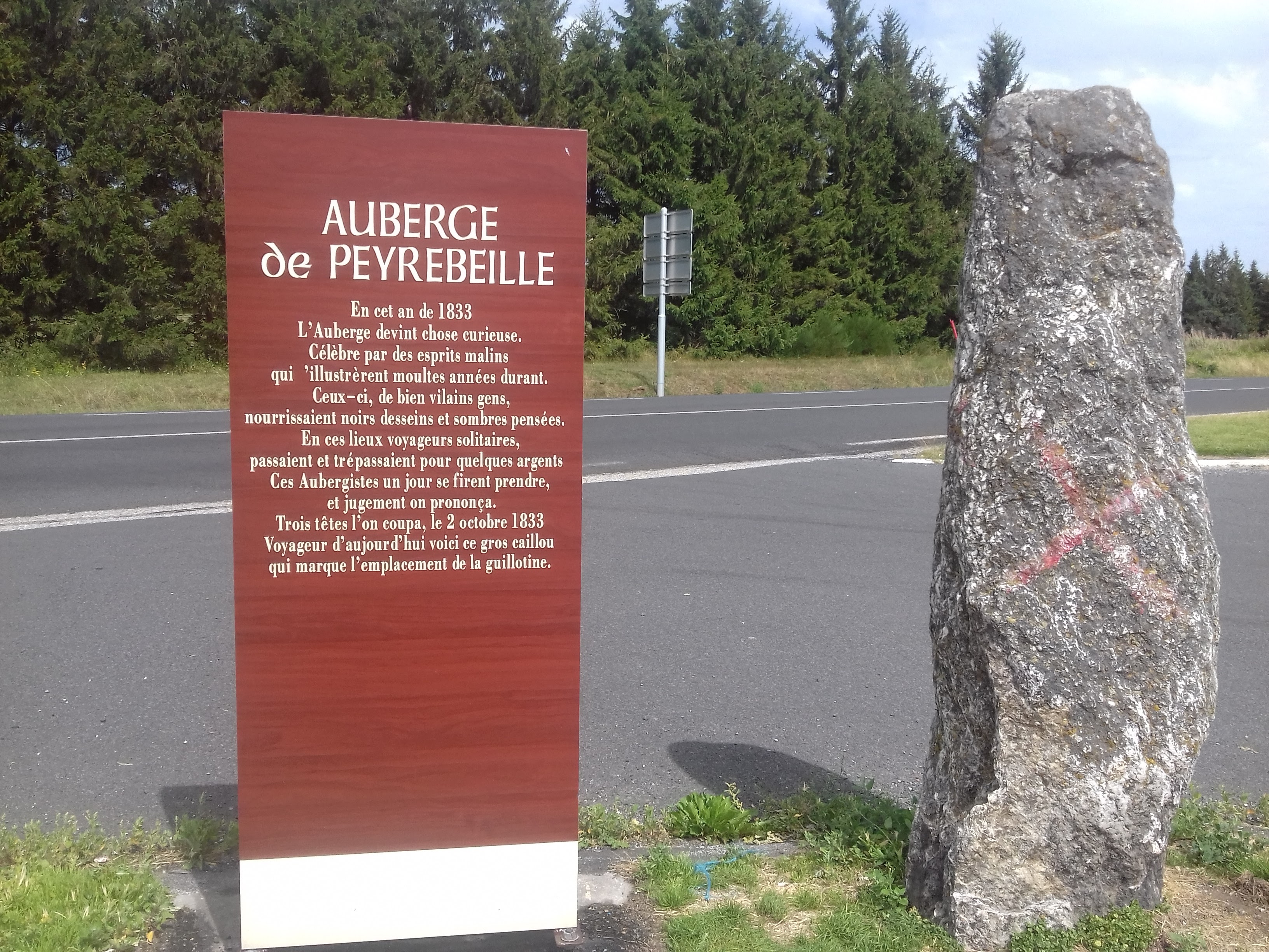 Photo n° 12 de l'avis de AngelDoud.X fait le 13/09/2017 à 18:55