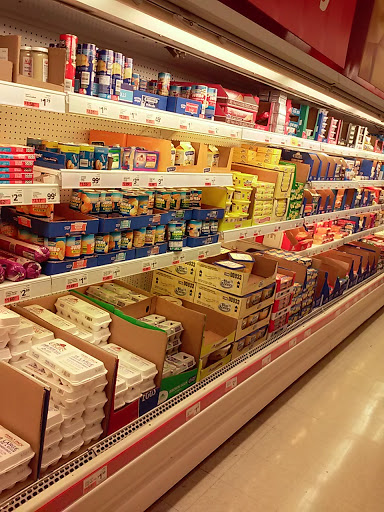 Grocery Store «Save-A-Lot», reviews and photos, 10833 Main St, North Collins, NY 14111, USA