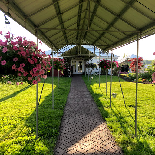 Caterer «Lippincott Manor», reviews and photos, 69 Lippincott Rd, Wallkill, NY 12589, USA