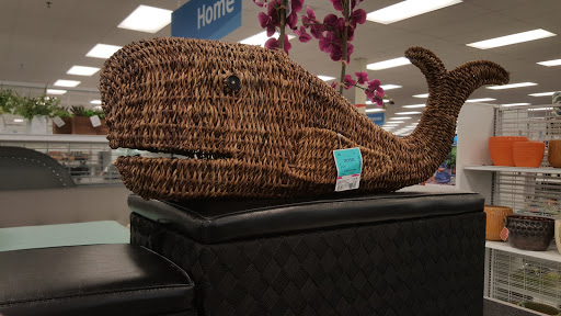 Clothing Store «Ross Dress for Less», reviews and photos, 2604 W Loop 340, Waco, TX 76711, USA